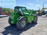 Merlo tf42.7-140 - Afbeelding 3
