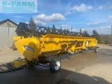 New Holland 35v varifeed - Afbeelding 2