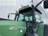 Fendt 711 - Afbeelding 3