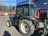 New Holland tn-v 75 - Afbeelding 2
