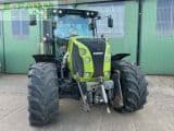 Claas ARION 650 T3B - Afbeelding 3