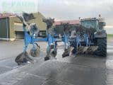 Lemken juwel 8 mv 4 +1 - Afbeelding 3