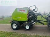 Claas 455 rc mit folienbindung - Afbeelding 3