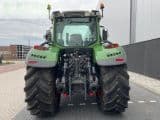 Fendt 724 profi+ gen6 - Afbeelding 4