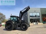 Valtra t235 versu  (st25946) - Afbeelding 1
