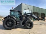 Valtra t235 versu  (st25946) - Afbeelding 2
