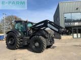 Valtra t235 versu  (st25946) - Afbeelding 3