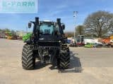 Valtra t235 versu  (st25946) - Afbeelding 4
