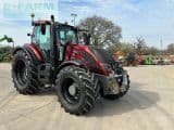 Valtra t214 direct  (st26222) - Afbeelding 2