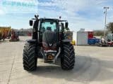 Valtra t214 direct  (st26222) - Afbeelding 3