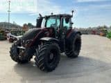 Valtra t214 direct  (st26222) - Afbeelding 4
