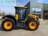 JCB 4220 fastrac  (st26172) - Afbeelding 1