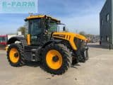 JCB 4220 fastrac  (st26172) - Afbeelding 2