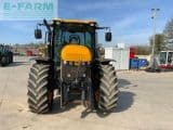 JCB 4220 fastrac  (st26172) - Afbeelding 3