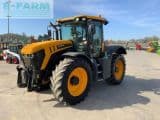 JCB 4220 fastrac  (st26172) - Afbeelding 4