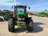 John Deere 6620  (st25338) - Afbeelding 3