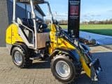Wacker Neuson WL28 - Afbeelding 1