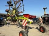 Claas Liner 1700 - Afbeelding 4