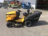 Cub Cadet XT1 - Afbeelding 3