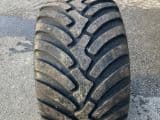 Alliance 600/50 R 22.5 - Afbeelding 3