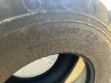 Alliance 600/50 R 22.5 - Afbeelding 4