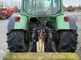Fendt Tracteur agricole 280 S - Afbeelding 3