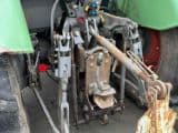 Fendt Tracteur agricole 280 S - Afbeelding 4
