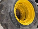 Michelin 710/75R42 - Afbeelding 1