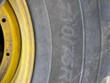 Michelin 710/75R42 - Afbeelding 3