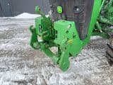 John Deere 8370R - Afbeelding 2