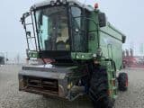 Fendt 5220 E - Afbeelding 2