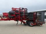Horsch FOCUS 6 TD - Afbeelding 2