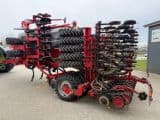Horsch FOCUS 6 TD - Afbeelding 3