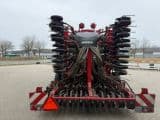 Horsch FOCUS 6 TD - Afbeelding 4
