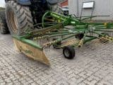 Krone Swadro 42/13 swadro 42/13 - Afbeelding 2
