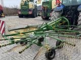 Krone Swadro 42/13 swadro 42/13 - Afbeelding 4
