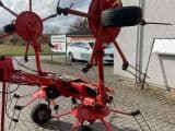 Kuhn GF 502 gf 502 - Afbeelding 4