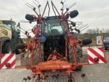 Kuhn GF 6301 MH gf 6301 - Afbeelding 3