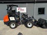 Kubota RT220-2E - Afbeelding 1