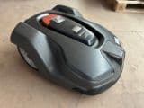 Husqvarna Auto 430 X - Afbeelding 2