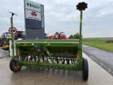 Amazone D9-30 super - Afbeelding 1