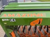 Amazone D9-30 super - Afbeelding 2