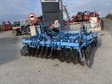 Lemken Rubin 10-300 U - Afbeelding 2