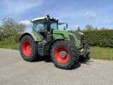 Fendt 939 PROFI PLUS SCR - Afbeelding 3