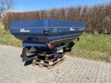 Bogballe M2W 2000L - Afbeelding 3