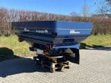 Bogballe M2W 2000L - Afbeelding 4