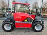 Weidemann t4512 - Afbeelding 2