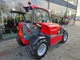 Weidemann t4512 - Afbeelding 3