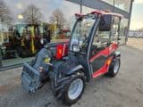 Weidemann t4512 - Afbeelding 4