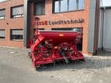 Horsch press 3 KR - Afbeelding 1